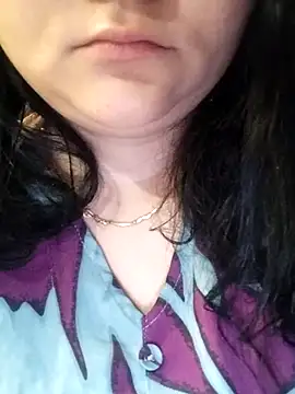 Doll Nepali online show from December 14, 7:29 pm