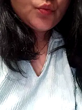 Doll Nepali online show from December 15, 5:28 pm