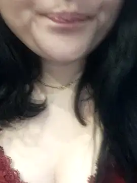 Doll Nepali online show from December 17, 9:10 pm