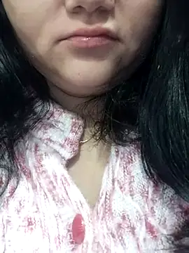 Doll Nepali online show from January 12, 9:53 pm