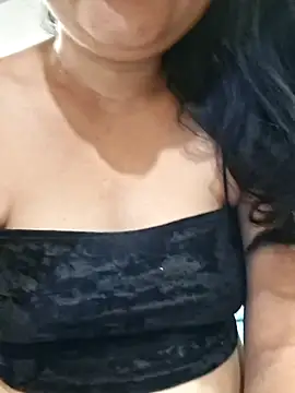 Doll Nepali online show from April 24, 9:34 am