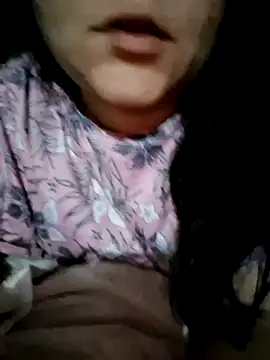Doll Nepali online show from May 4, 7:43 pm