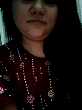 Doll Nepali online show from May 9, 11:32 pm