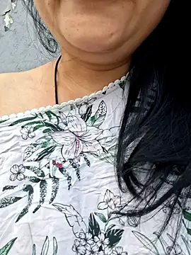 Doll Nepali online show from May 11, 12:49 am