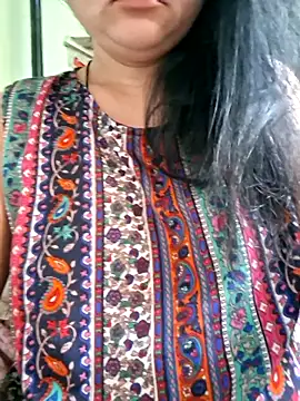 Doll Nepali online show from May 12, 12:41 am