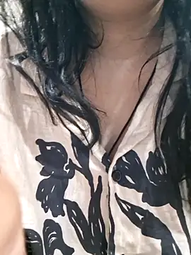 Doll Nepali online show from May 21, 8:27 pm