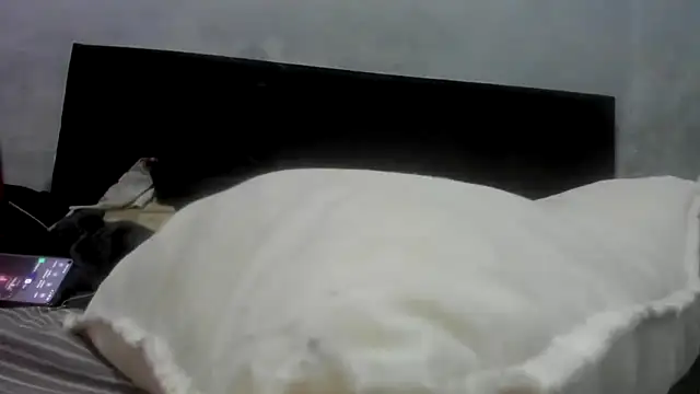 Novin18RJ online show from October 9, 1:09 pm