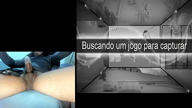 Novin18RJ online show from November 21, 1:21 pm