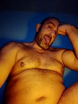 AzOZx9 online show from September 26, 4:38 am