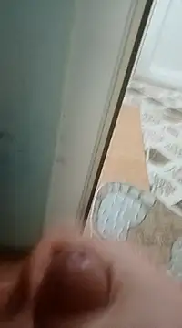 Snapshot of Sexis26 chatting on January 31, 8:22 pm Sexis26 online show from January 31, 8:22 pm