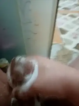 Snapshot of Sexis26 chatting on February 19, 7:59 pm Sexis26 online show from February 19, 7:59 pm