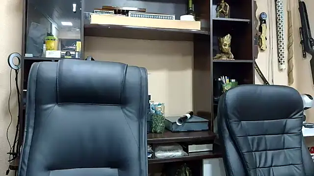 Kellynha Sweet online show from October 6, 7:33 pm