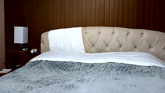 Kellynha Sweet online show from May 8, 10:48 pm