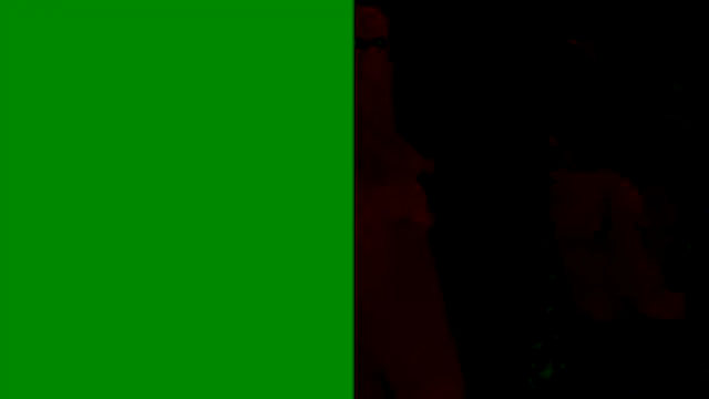 Snapshot of Mia-Montal777 chatting on January 7, 6:27 am Mia-Montal777 online show from January 7, 6:27 am