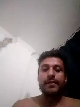 kevin613603 online show from October 5, 9:29 am