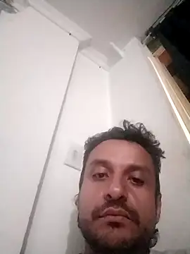 kevin613603 online show from October 8, 5:16 am