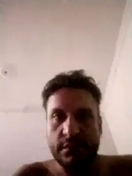 kevin613603 online show from February 13, 6:42 am