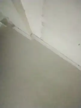 kevin613603 online show from February 15, 7:38 am