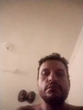 kevin613603 online show from May 6, 7:46 am