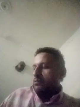 kevin613603 online show from June 11, 7:17 am