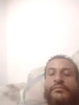 kevin613603 online show from August 4, 8:39 am