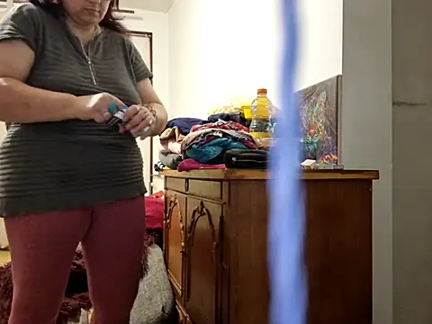 Samantha Squirtxh online show from October 5, 11:46 pm