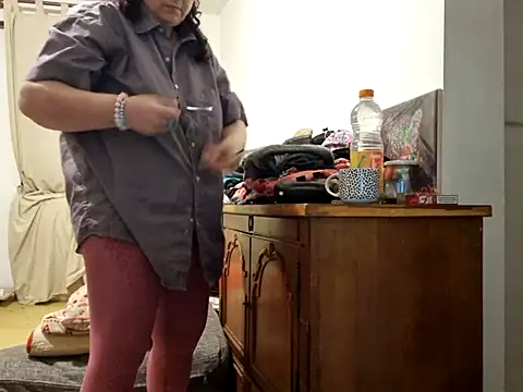 Samantha Squirtxh online show from October 16, 11:17 pm