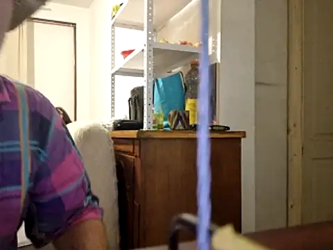 Samantha Squirtxh online show from November 6, 1:17 am