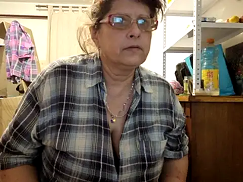 Samantha Squirtxh online show from November 24, 1:38 am