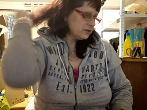 Samantha Squirtxh online show from December 15, 2:27 am