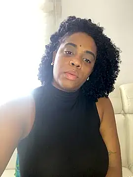 Snapshot of Tyra_Privacy chatting on December 8, 8:58 pm Tyra Privacy online show from December 8, 8:58 pm