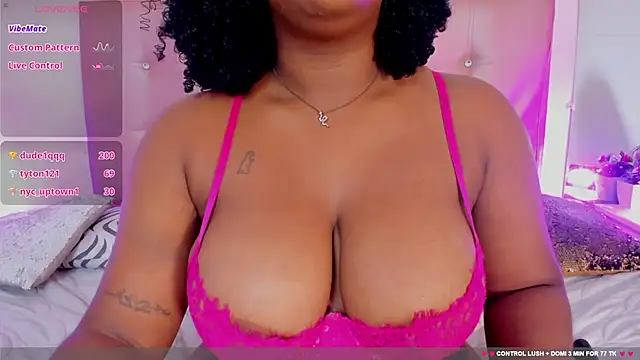 Snapshot of Tyra_Privacy chatting on March 9, 11:46 pm Tyra Privacy online show from March 9, 11:46 pm