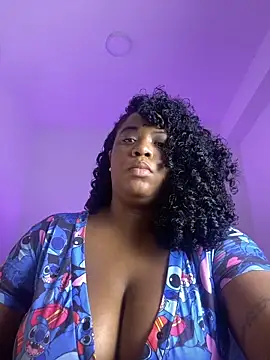 Tyra Privacy online show from March 3, 12:44 pm