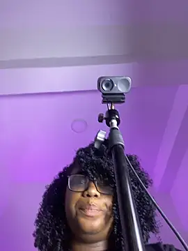 Tyra Privacy online show from May 7, 7:41 pm