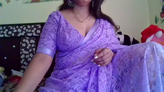 NautyBabe online show from February 28, 4:32 am