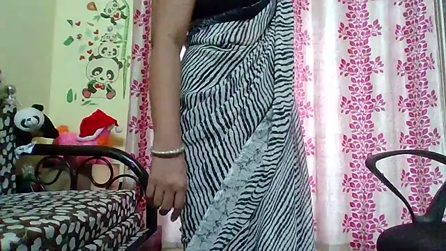 NautyBabe online show from March 1, 1:53 am