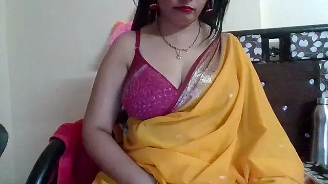 NautyBabe online show from September 29, 6:02 pm