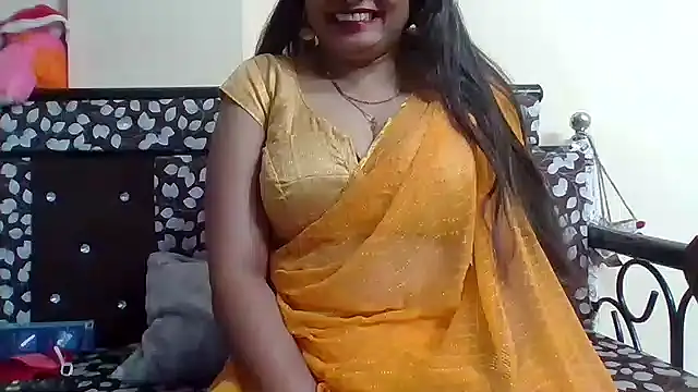 NautyBabe online show from November 29, 5:27 pm