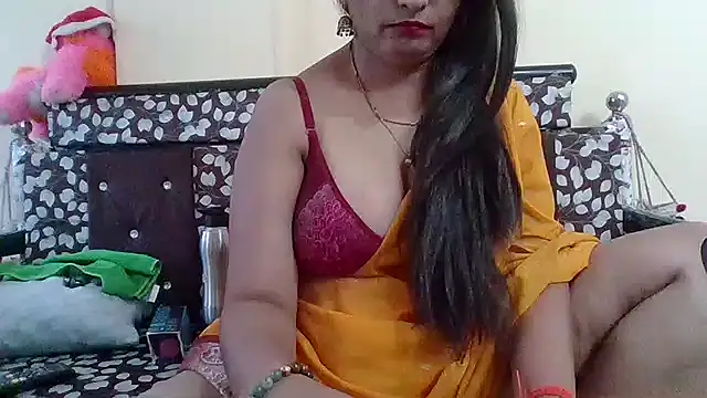 NautyBabe online show from December 1, 5:12 am