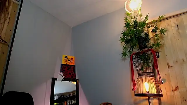 Snapshot of VickyJackson_ chatting on December 10, 3:01 pm VickyJackson online show from December 10, 3:01 pm
