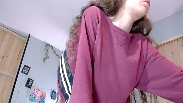 Snapshot of VickyJackson_ chatting on September 19, 4:07 pm VickyJackson online show from September 19, 4:07 pm
