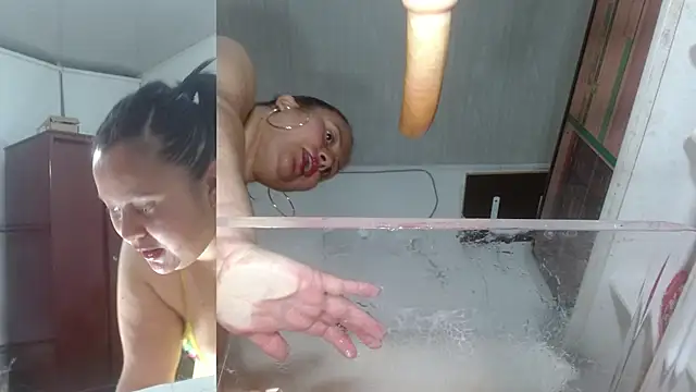 sammyEvans   online show from November 15, 10:48 pm