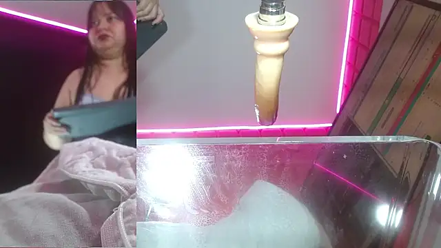 Snapshot of sammyEvans__ chatting on February 11, 11:04 am sammyEvans online show from February 11, 11:04 am