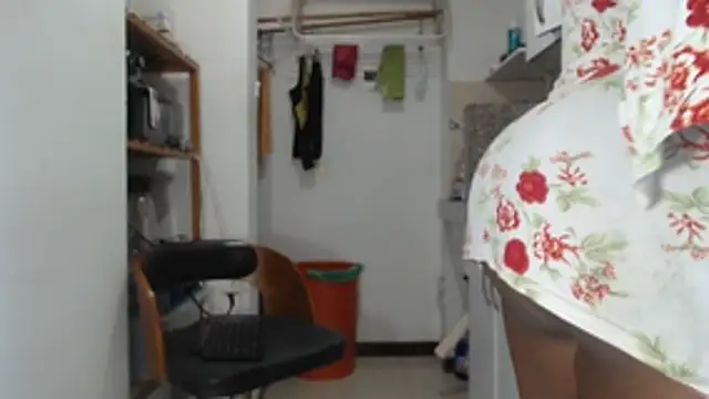 Snapshot of LiraRusso chatting on March 21, 8:45 pm LiraRusso online show from March 21, 8:45 pm