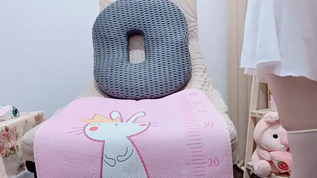 Rellababyy online show from March 12, 4:30 am