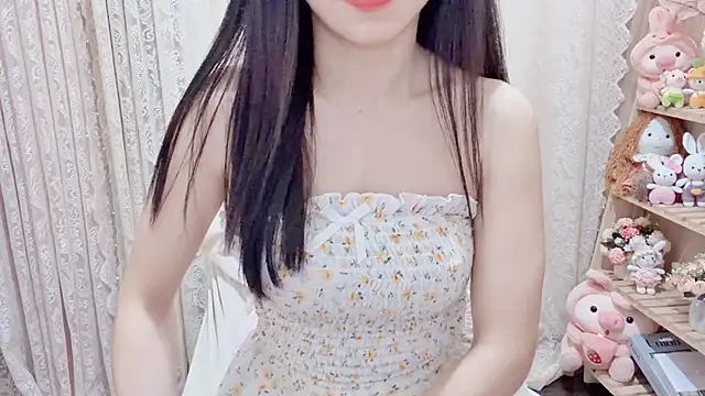 Snapshot of Rellababyy chatting on February 11, 1:27 pm Rellababyy online show from February 11, 1:27 pm