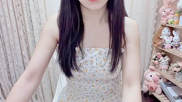 Snapshot of Rellababyy chatting on February 19, 6:42 am Rellababyy online show from February 19, 6:42 am