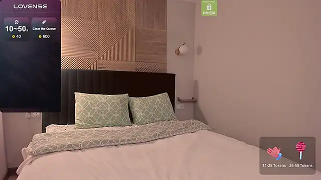 Snapshot of _eva__pleasure_ chatting on November 24, 10:04 am eva pleasure online show from November 24, 10:04 am