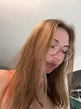 BunnyDiamond1 online show from February 23, 4:13 pm