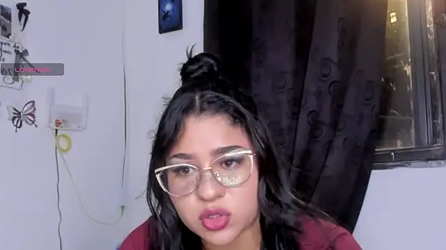 Yelly online show from June 30, 2:45 am
